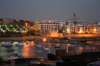 last minute Malta / St Pauls Bay