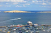 last minute Malta / St Pauls Bay