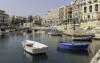 last minute Malta / St Pauls Bay