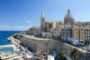 last minute Malta / St Pauls Bay