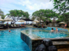 last minute Indonezia / Bali