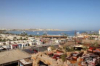 last minute Egipt / Sharm El Sheikh