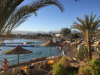 last minute Egipt / Sharm El Sheikh