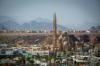last minute Egipt / Sharm El Sheikh