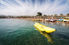 last minute Egipt / Sharm El Sheikh