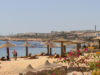 last minute Egipt / Sharm El Sheikh