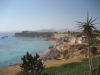 last minute Egipt / Sharm El Sheikh