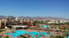 last minute Egipt / Sharm El Sheikh
