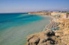 last minute Egipt / Sharm El Sheikh