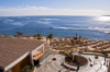 last minute Egipt / Sharm El Sheikh