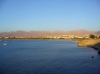 last minute Egipt / Sharm El Sheikh
