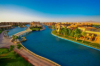 last minute Egipt / Sharm El Sheikh