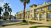 last minute Egipt / Sharm El Sheikh
