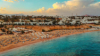 last minute Egipt / Sharm El Sheikh
