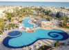 last minute Egipt / Sharm El Sheikh