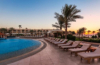 last minute Egipt / Sharm El Sheikh