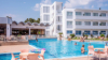 last minute Grecia / Insula Rhodos