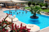 last minute Grecia / Insula Rhodos