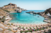 last minute Grecia / Insula Rhodos
