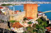 last minute Turcia / Alanya