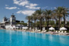 last minute Turcia / Belek