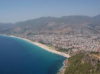 last minute Turcia / Alanya