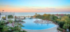 last minute Turcia / Antalya