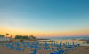 last minute Cipru / Protaras