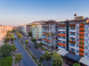 last minute Turcia / Alanya