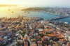 last minute Turcia / Istanbul