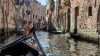 last minute Italia / Venetia