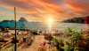 last minute Spania / Ibiza
