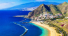 last minute Spania / Tenerife