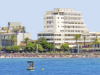 last minute Spania / Mallorca