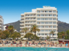 last minute Spania / Mallorca