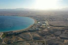 last minute Egipt / Sahl Hasheesh