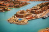 last minute Egipt / El-gouna