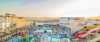 last minute Egipt / Hurghada
