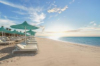 last minute Egipt / Sahl Hasheesh