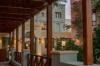 last minute Egipt / El-gouna