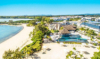 last minute Mauritius / Grand Baie