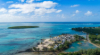 last minute Mauritius / Mahebourg