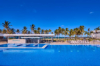 last minute Mauritius / Le Morne
