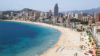last minute Spania / Costa Blanca