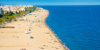last minute Spania / Costa Brava