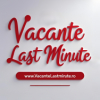 last minute Egipt / Hurghada
