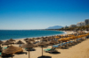 last minute Spania / Costa Del Sol