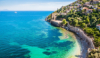 last minute Turcia / Alanya