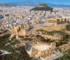last minute Grecia / Atena