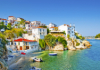 last minute Grecia / Insula Skiathos